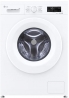 Пральна машина LG F2Y2HS3WE