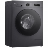 Стиральная машина LG F2Y2HS5JE
