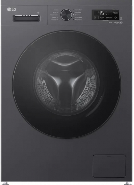 Стиральная машина LG F2Y2HS5JE