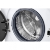 Пральна машина LG F2Y2HS5WE