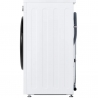 Пральна машина LG F2Y2HS5WE