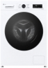 Пральна машина LG F2Y2HS5WE