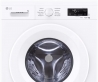 Стиральная машина LG F2Y2NS6WE