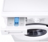 Стиральная машина LG F2Y2NS6WE