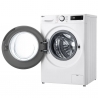 Стиральная машина LG F2Y5FS6W