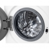 Стиральная машина LG F2Y5FS6W