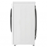 Стиральная машина LG F2Y5FS6W