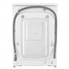 Стиральная машина LG F2Y5FS6W