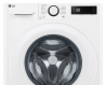 Пральна машина LG F2Y5PS3W