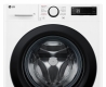 Стиральная машина LG F2Y5PS6W