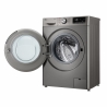 Пральна машина LG F2Y7FS5P
