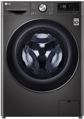 LG  F4V 9RC9P