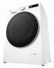 Пральна машина LG F4Y5RS0W