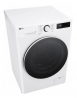 Пральна машина LG F4Y5RS0W