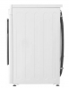 Пральна машина LG F4Y5RS0W