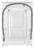 Пральна машина LG F4Y5RS0W