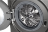 Стиральная машина LG F4Y7ES5P