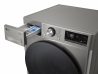 Стиральная машина LG F4Y7ES5P