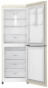 Холодильник LG GA-B379 SYUL