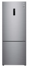 Холодильник LG GB-B 566 PZHMN