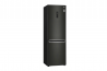 Холодильник LG GB-B 61 BLHMN