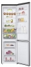 Холодильник LG GB-B 62 PZ5CN1