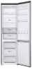 Холодильник LG GB-B 62 PZ5CN1