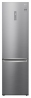 Холодильник LG GB-B 62 PZ5CN1
