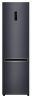 Холодильник LG GB-B 72 MCDGN