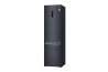 Холодильник LG GB-B 72 MCDGN