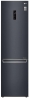 Холодильник LG GB-B 72 MCDMN