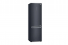 Холодильник LG GB-B 92 MCACP