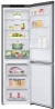 Холодильник LG GB-P 31 DSLZN