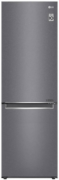Холодильник LG GB-P 31 DSLZN