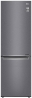 Холодильник LG GB-P 31 DSLZN