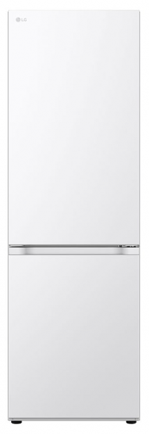 Холодильник LG GB-V 3100 CSW