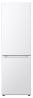 Холодильник LG GB-V 3100 CSW