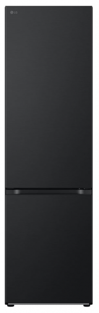 Холодильник LG GB-V 3200 CEP