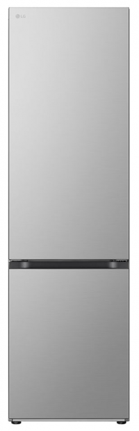 Холодильник LG GB-V 3200 DPY