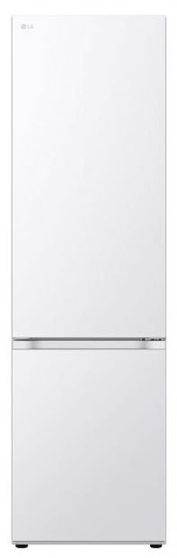 Холодильник LG GB-V 3200 DSW