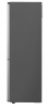 Холодильник LG GB-V 5140 DPY