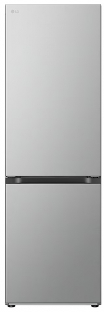 Холодильник LG GB-V 5140 DPY