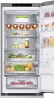 Холодильник LG GB-V 7280 DMB