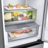 Холодильник LG GB-V 7280 DMB