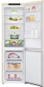Холодильник LG GC-B 459 SECL