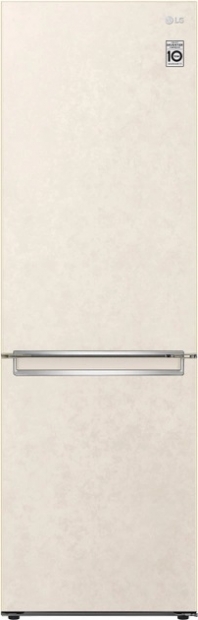 Холодильник LG GC-B 459 SECL