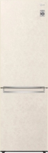GC-B 459 SECL