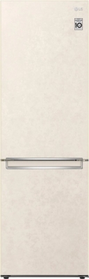 LG  GC-B 459 SECL