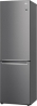 Холодильник LG GC-B 459 SLCL