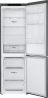 Холодильник LG GC-B 459 SLCL